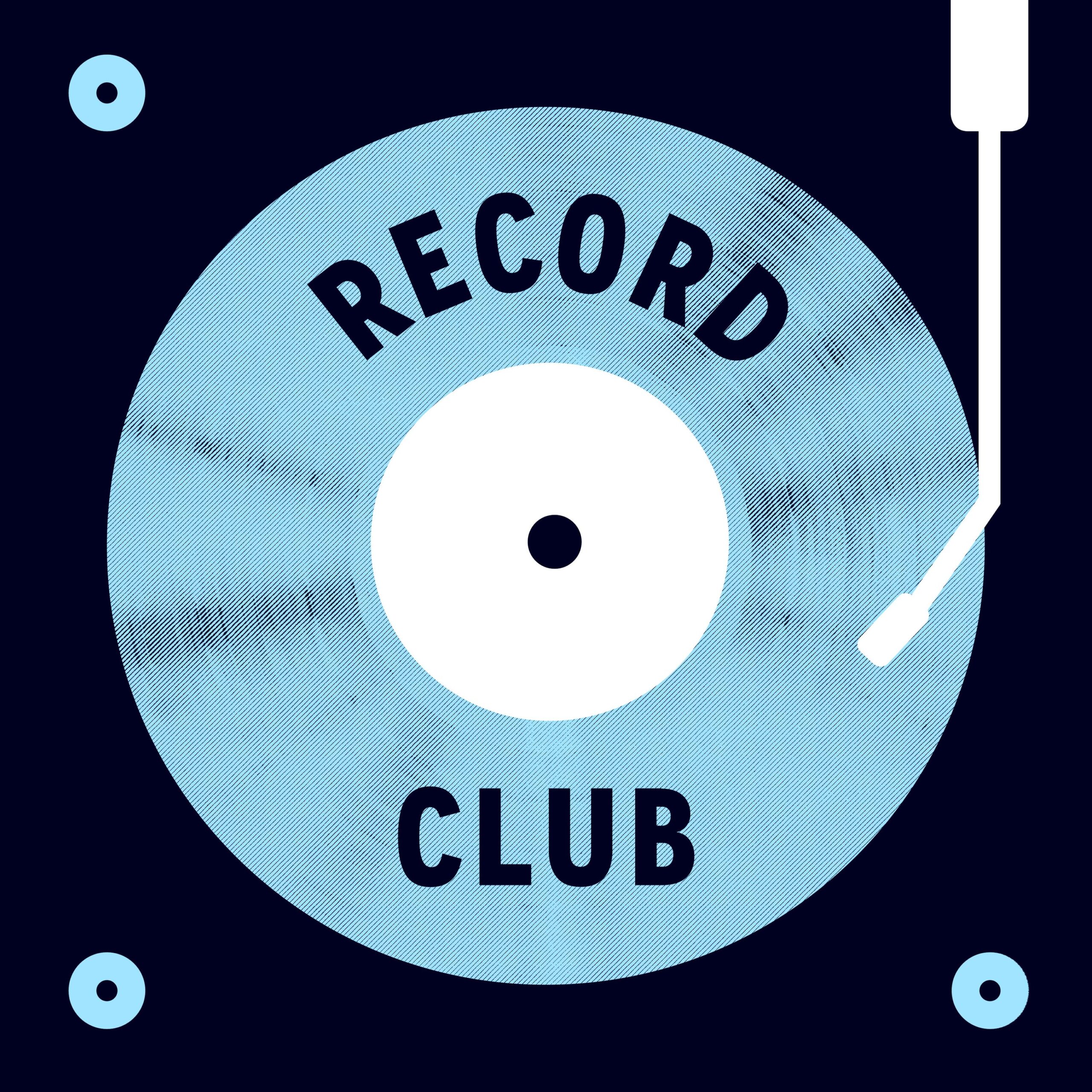 Record Club