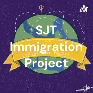SJT Immigration Project