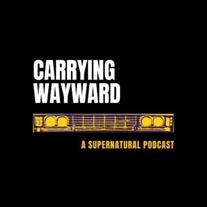 Carrying Wayward