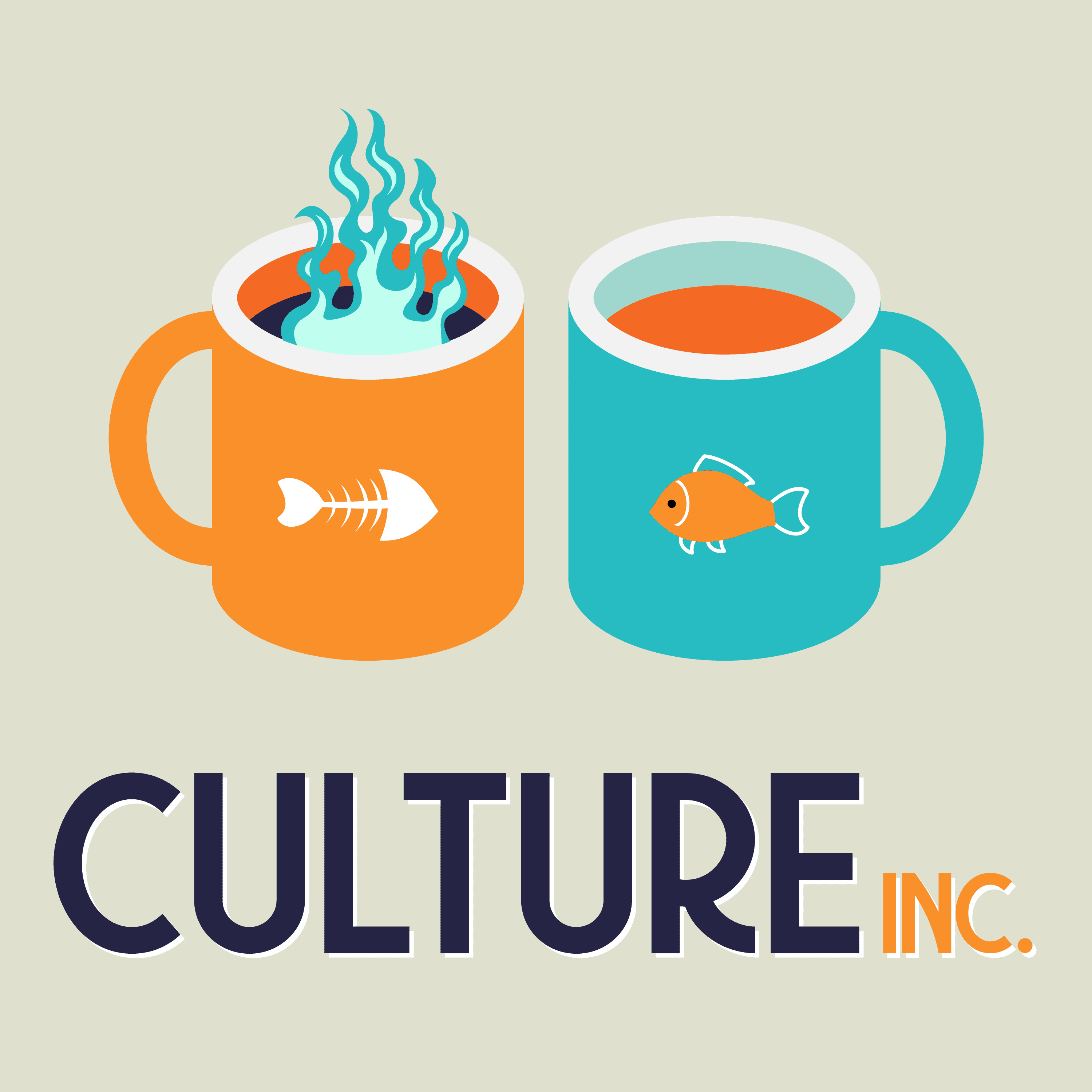 Culture Inc