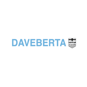 The Daveberta Podcast