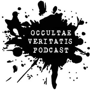 Occultae Veritatis Podcast – OVPOD