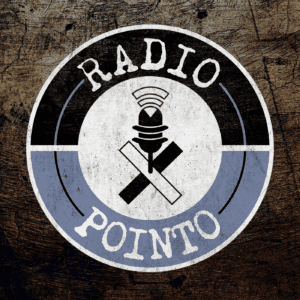 Radio-Pointo