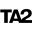 TA2