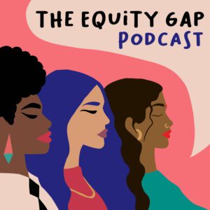 The Equity Gap