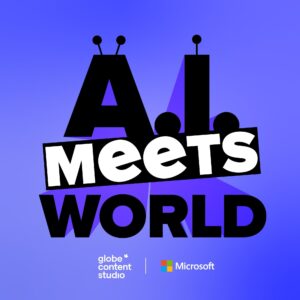 A.I. Meets World