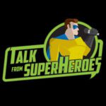 Talk From Superheroes