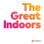 The Great Indoors