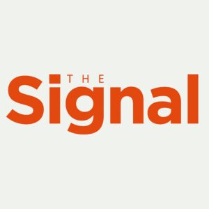 The Signal: A Halifax podcast