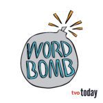 Word Bomb