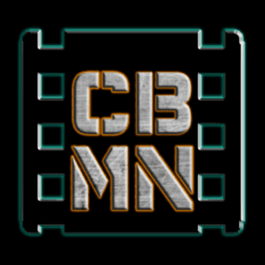 CB Media Network