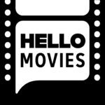 Hello Movies