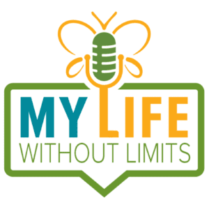My Life Without Limits