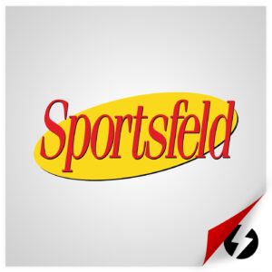 Sportsfeld Storytime