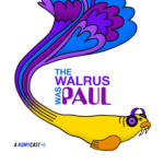 The Walrus Was Paul