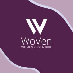 WoVen: Women Who Venture