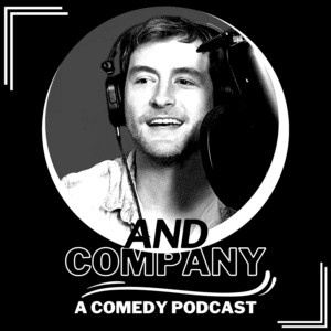 And Company Podcast