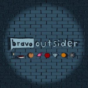 Bravo Outsider