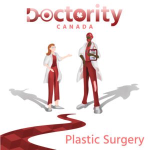 Doctority Canada: Plastic Surgery