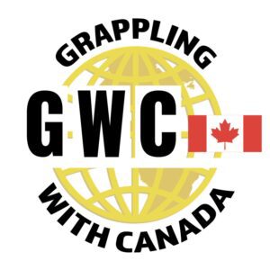 Grappling With Canada