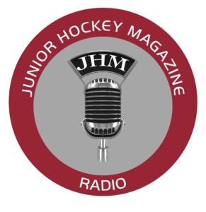 Junior Hockey Magazine