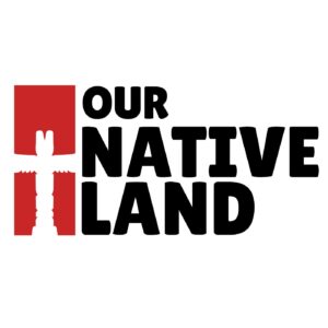 Our Native Land