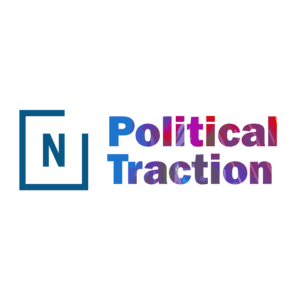 Political Traction