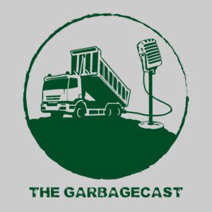 The Garbagecast
