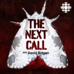 The Next Call with David Ridgen
