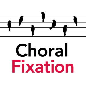 Choral Fixation