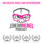 The RebelRebel Podcast