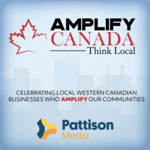 Amplify Canada