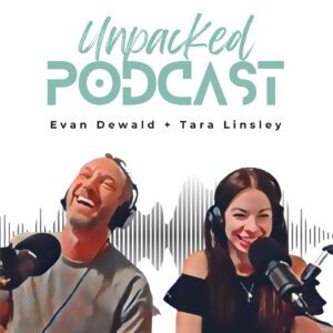 Unpacked Podcast