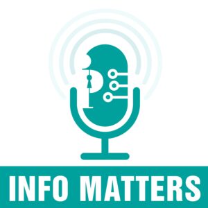 Info Matters