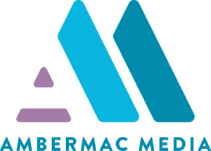 AmberMac Media