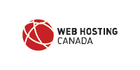 Web Hosting Canada
