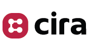 CIRA